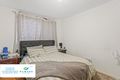 Property photo of 43 Grenadier Road Elizabeth East SA 5112