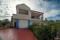 Property photo of 6A Donald Street Picnic Point NSW 2213