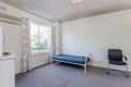Property photo of 2-4 Gladstone Street Fullarton SA 5063