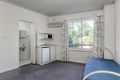 Property photo of 2-4 Gladstone Street Fullarton SA 5063