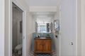 Property photo of 16 Orchard Grove Frankston South VIC 3199