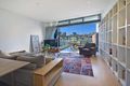 Property photo of 19 Griffin Place Glebe NSW 2037