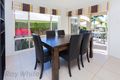 Property photo of 46 Viewpoint Drive Springfield Lakes QLD 4300