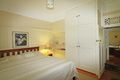 Property photo of 3 Warner Street Allora QLD 4362