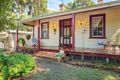Property photo of 25 Railway Street Mullalyup WA 6252