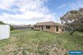 Property photo of 24 McTaggart Crescent Kambah ACT 2902