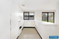 Property photo of 24 McTaggart Crescent Kambah ACT 2902