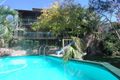 Property photo of 97 Blaxland Drive Illawong NSW 2234