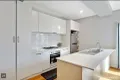 Property photo of 8/27 Point Cook Road Altona Meadows VIC 3028