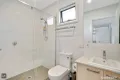 Property photo of 8/27 Point Cook Road Altona Meadows VIC 3028