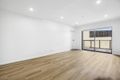 Property photo of 55/2 Cornelius Street Coombs ACT 2611
