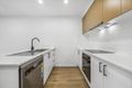 Property photo of 55/2 Cornelius Street Coombs ACT 2611