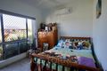 Property photo of 11 Luisa Circuit Mareeba QLD 4880