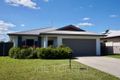 Property photo of 11 Luisa Circuit Mareeba QLD 4880