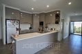 Property photo of 11 Luisa Circuit Mareeba QLD 4880