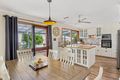 Property photo of 31 Fountain Valley Drive Happy Valley SA 5159