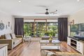 Property photo of 31 Fountain Valley Drive Happy Valley SA 5159