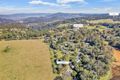Property photo of 7 Koala Court Witta QLD 4552