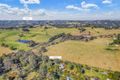 Property photo of 7 Koala Court Witta QLD 4552