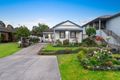 Property photo of 60 Warrawong Drive Berwick VIC 3806