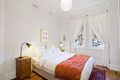 Property photo of 10 Stewart Street Randwick NSW 2031