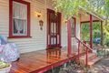 Property photo of 25 Railway Street Mullalyup WA 6252