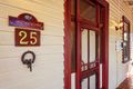 Property photo of 25 Railway Street Mullalyup WA 6252