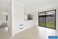Property photo of 24 McTaggart Crescent Kambah ACT 2902