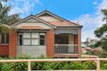 Property photo of 14/64 Cremorne Road Cremorne Point NSW 2090