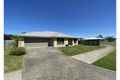 Property photo of 12 Sunstone Avenue Pimpama QLD 4209
