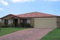 Property photo of 33 Wyellan Place Upper Kedron QLD 4055