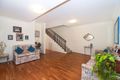 Property photo of 6A Donald Street Picnic Point NSW 2213