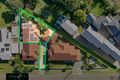 Property photo of 2/61 Barrack Avenue Barrack Point NSW 2528