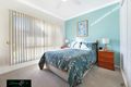 Property photo of 2/61 Barrack Avenue Barrack Point NSW 2528