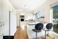 Property photo of 2/61 Barrack Avenue Barrack Point NSW 2528