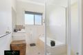 Property photo of 2/61 Barrack Avenue Barrack Point NSW 2528