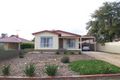 Property photo of 9 Wild Street Williamstown SA 5351
