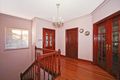 Property photo of 39 Hatfield Street Blakehurst NSW 2221