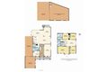 Property photo of 2 Coventry Place Bayswater VIC 3153