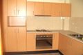 Property photo of 10/1 Burford Street Merrylands NSW 2160