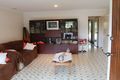 Property photo of 4A Synnot View Marangaroo WA 6064