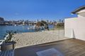 Property photo of 19 Griffin Place Glebe NSW 2037
