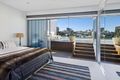 Property photo of 19 Griffin Place Glebe NSW 2037