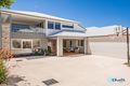 Property photo of 140A Arcadia Drive Shoalwater WA 6169