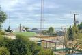 Property photo of 111 Fisherman Bay Road Port Broughton SA 5522