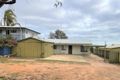 Property photo of 111 Fisherman Bay Road Port Broughton SA 5522