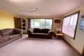 Property photo of 111 Fisherman Bay Road Port Broughton SA 5522