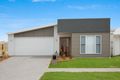 Property photo of 22 McArthur Parade Baringa QLD 4551
