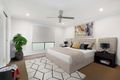 Property photo of 22 McArthur Parade Baringa QLD 4551