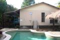 Property photo of 35 Satinwood Road Rainbow Beach QLD 4581